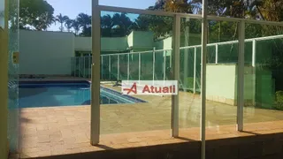 Fazenda / Sítio / Chácara com 2 Quartos à venda, 580m² no Recanto Fortuna, Campinas - Foto 26