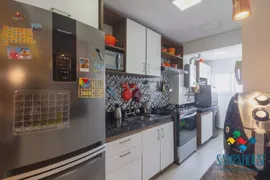 Apartamento com 3 Quartos à venda, 87m² no Vila Dom Pedro II, São Paulo - Foto 8