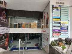 Conjunto Comercial / Sala à venda, 27m² no Centro, Florianópolis - Foto 21