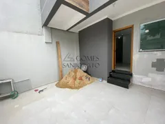 Casa com 2 Quartos à venda, 154m² no Vila Curuçá, Santo André - Foto 13