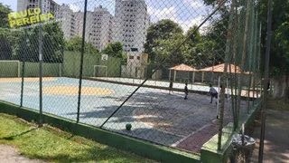 Apartamento com 2 Quartos à venda, 59m² no Vila Nossa Senhora de Fátima, Guarulhos - Foto 3