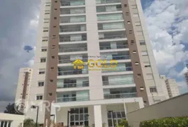 Apartamento com 3 Quartos à venda, 130m² no Vila Romana, São Paulo - Foto 20