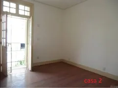 Casa com 2 Quartos para alugar, 70m² no Consolação, São Paulo - Foto 1