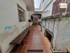 Casa Comercial com 4 Quartos para alugar, 245m² no Jardim Guedala, São Paulo - Foto 15