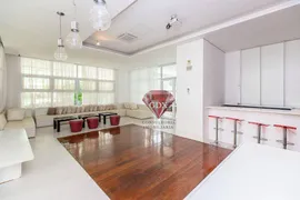 Apartamento com 3 Quartos à venda, 335m² no Moema, São Paulo - Foto 27