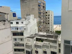 Apartamento com 2 Quartos à venda, 80m² no Copacabana, Rio de Janeiro - Foto 22