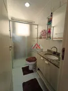 Apartamento com 3 Quartos à venda, 90m² no Cidade Cruzeiro do Sul, Suzano - Foto 35