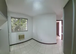 Apartamento com 2 Quartos para alugar, 54m² no Campo Grande, Rio de Janeiro - Foto 2