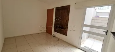 Apartamento com 2 Quartos à venda, 48m² no Rios de Spagna, São José do Rio Preto - Foto 15