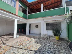 Casa com 6 Quartos à venda, 100m² no Brasilândia, São Gonçalo - Foto 24