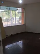 Prédio Inteiro para alugar, 527m² no Nova Vinhedo, Vinhedo - Foto 12