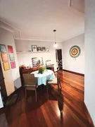 Apartamento com 3 Quartos à venda, 104m² no Brasil, Uberlândia - Foto 18
