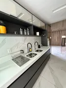 Casa de Condomínio com 4 Quartos para alugar, 450m² no Cararu, Eusébio - Foto 11