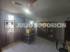 Casa com 3 Quartos à venda, 403m² no Taquara, Rio de Janeiro - Foto 11