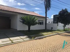 Casa de Condomínio com 4 Quartos à venda, 500m² no São Pedro, Juiz de Fora - Foto 3