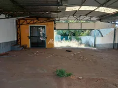 Galpão / Depósito / Armazém para alugar, 100m² no Vila Monteiro - Gleba I, São Carlos - Foto 2