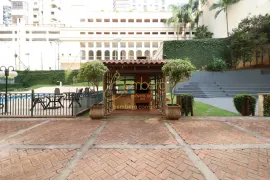 Apartamento com 2 Quartos à venda, 75m² no Vila Suzana, São Paulo - Foto 21