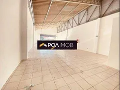 Conjunto Comercial / Sala para alugar, 142m² no Rio Branco, Novo Hamburgo - Foto 4