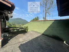 Casa de Condomínio com 3 Quartos à venda, 200m² no Iconha, Guapimirim - Foto 11