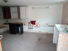 Casa com 3 Quartos para alugar, 297m² no Centro, Pindamonhangaba - Foto 17