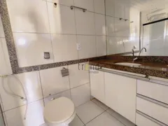 Apartamento com 3 Quartos para alugar, 180m² no Papicu, Fortaleza - Foto 16