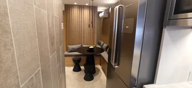 Apartamento com 4 Quartos à venda, 129m² no Botafogo, Rio de Janeiro - Foto 29