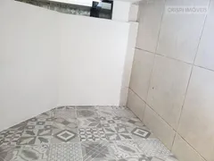 Casa com 4 Quartos à venda, 300m² no Graminha, Juiz de Fora - Foto 30