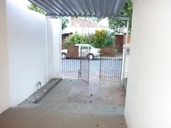 Casa com 2 Quartos à venda, 103m² no Centro, Araraquara - Foto 1