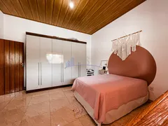 Fazenda / Sítio / Chácara com 3 Quartos à venda, 1200m² no Esmeraldas, Esmeraldas - Foto 12