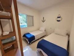 Apartamento com 2 Quartos à venda, 70m² no Praia das Toninhas, Ubatuba - Foto 14
