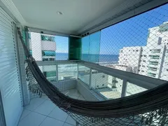 Apartamento com 2 Quartos à venda, 133m² no Agenor de Campos, Mongaguá - Foto 6