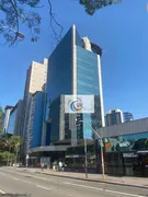 Conjunto Comercial / Sala para alugar, 257m² no Itaim Bibi, São Paulo - Foto 23