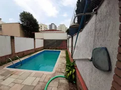 Sobrado com 3 Quartos à venda, 180m² no Vila Mascote, São Paulo - Foto 43