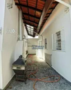 Casa com 2 Quartos à venda, 183m² no Jardim Britânia, Caraguatatuba - Foto 9