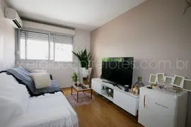 Apartamento com 1 Quarto à venda, 43m² no Centro, São Leopoldo - Foto 3