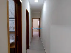 Casa com 2 Quartos à venda, 70m² no Parque Bandeirantes I, Sumaré - Foto 12