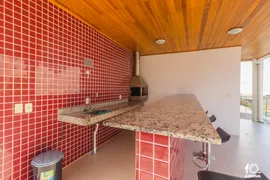 Apartamento com 2 Quartos à venda, 40m² no Santo André, São Leopoldo - Foto 29