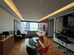 Apartamento com 2 Quartos à venda, 100m² no Santa Cecília, São Paulo - Foto 9