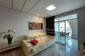 Apartamento com 3 Quartos à venda, 102m² no Enseada do Suá, Vitória - Foto 7