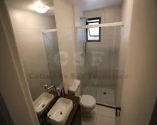 Apartamento com 3 Quartos à venda, 74m² no Jardim Esmeralda, São Paulo - Foto 11