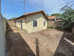 Casa com 2 Quartos à venda, 60m² no Jardim Doutor Paulo Gomes Romeo, Ribeirão Preto - Foto 14