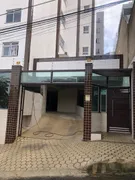 Apartamento com 3 Quartos à venda, 60m² no Caiçara Adeláide, Belo Horizonte - Foto 1