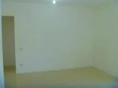 Apartamento com 1 Quarto à venda, 70m² no Engenho Novo, Rio de Janeiro - Foto 13