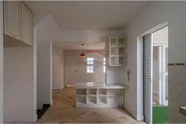 Casa de Condomínio com 3 Quartos à venda, 183m² no Vila Guilherme, São Paulo - Foto 9