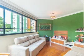 Apartamento com 3 Quartos à venda, 127m² no Vila Mariana, São Paulo - Foto 6