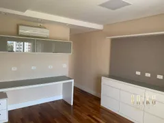 Casa de Condomínio com 4 Quartos para venda ou aluguel, 815m² no Urbanova, São José dos Campos - Foto 17