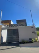 Casa com 3 Quartos à venda, 116m² no Vila Maria, Aparecida de Goiânia - Foto 4