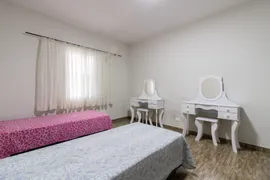 Casa com 4 Quartos à venda, 180m² no Macedo, Guarulhos - Foto 58