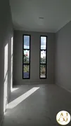 Casa com 3 Quartos para venda ou aluguel, 91m² no Dom Bosco, Cuiabá - Foto 5
