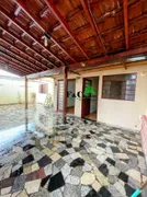 Casa com 2 Quartos à venda, 200m² no Jardim Vista Alegre, Limeira - Foto 17